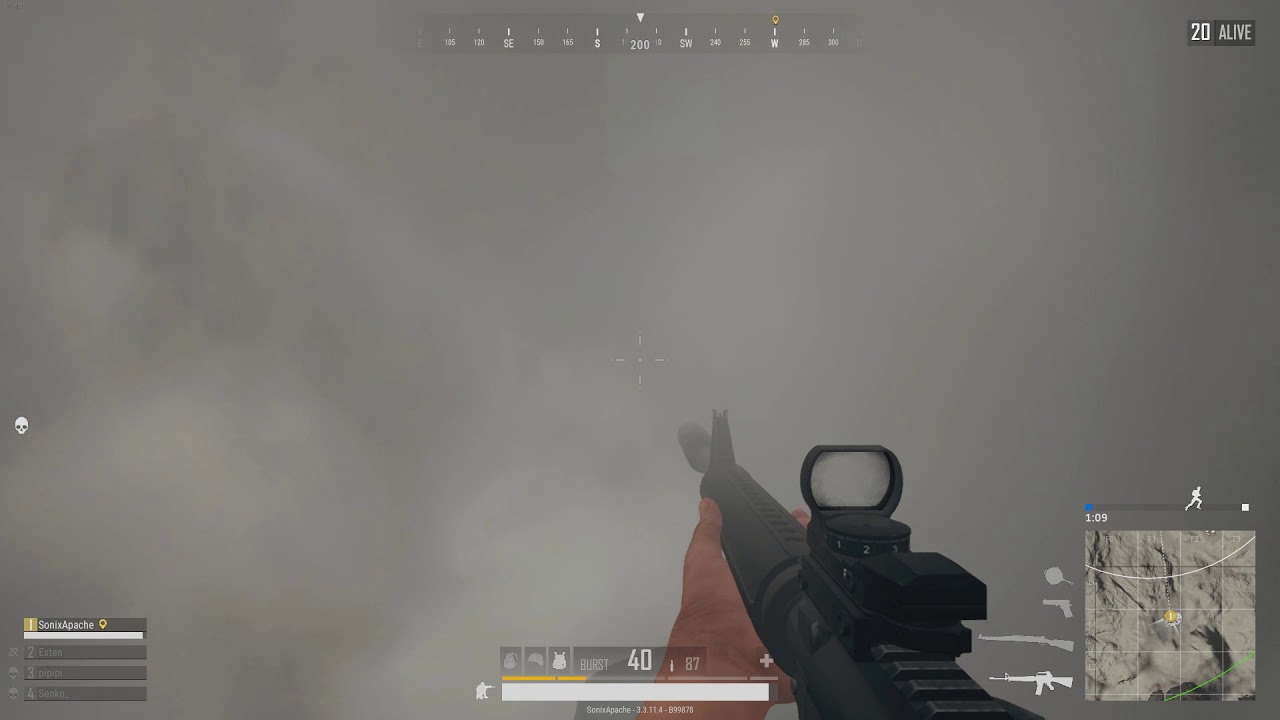 pubg-advanced-tactics.jpg