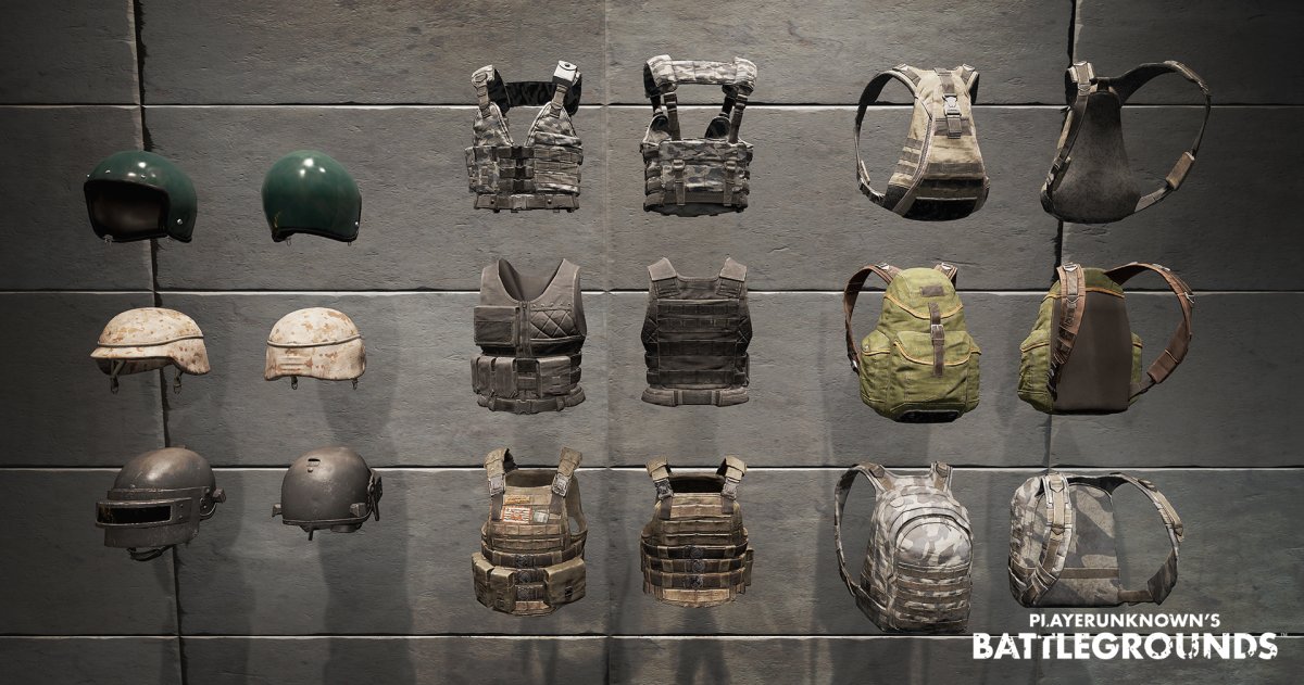 pubg-armor-guide.jpg