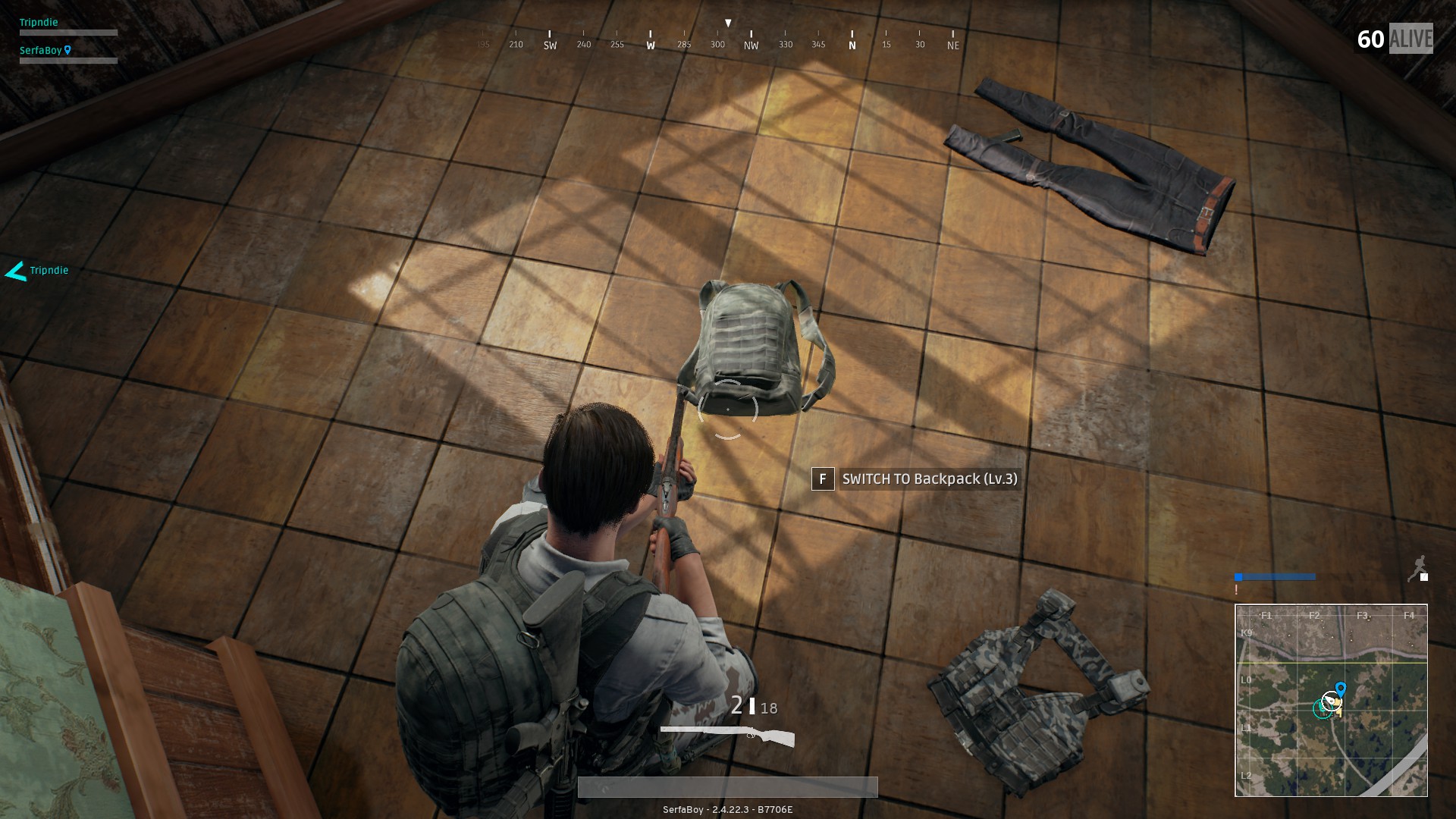pubg-backpack-guide.jpg