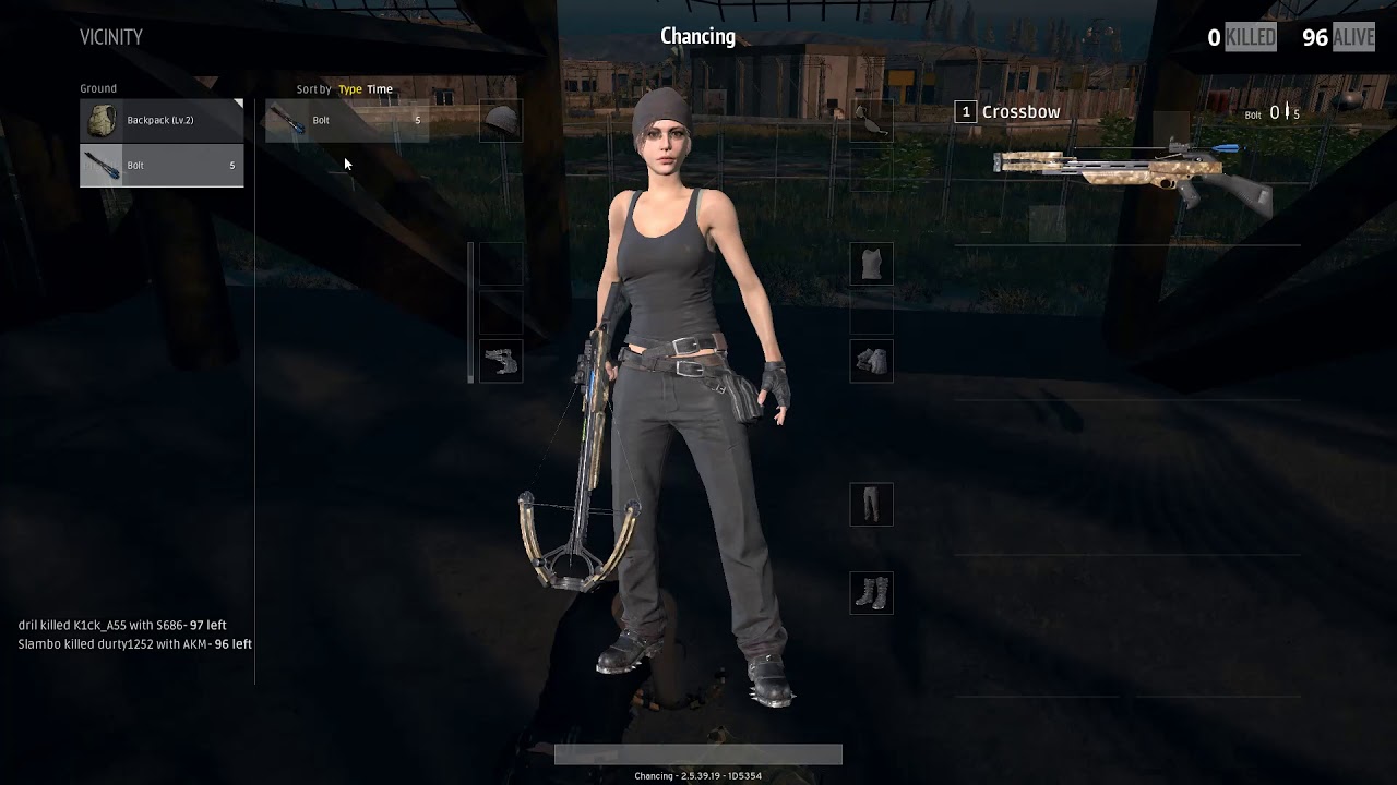 pubg-basic-gameplay-guide.jpg