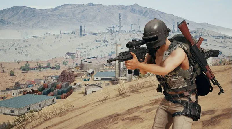 pubg-bolt-action-sniper-guide.jpg