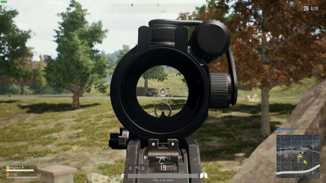 pubg-circle-strategy.jpg