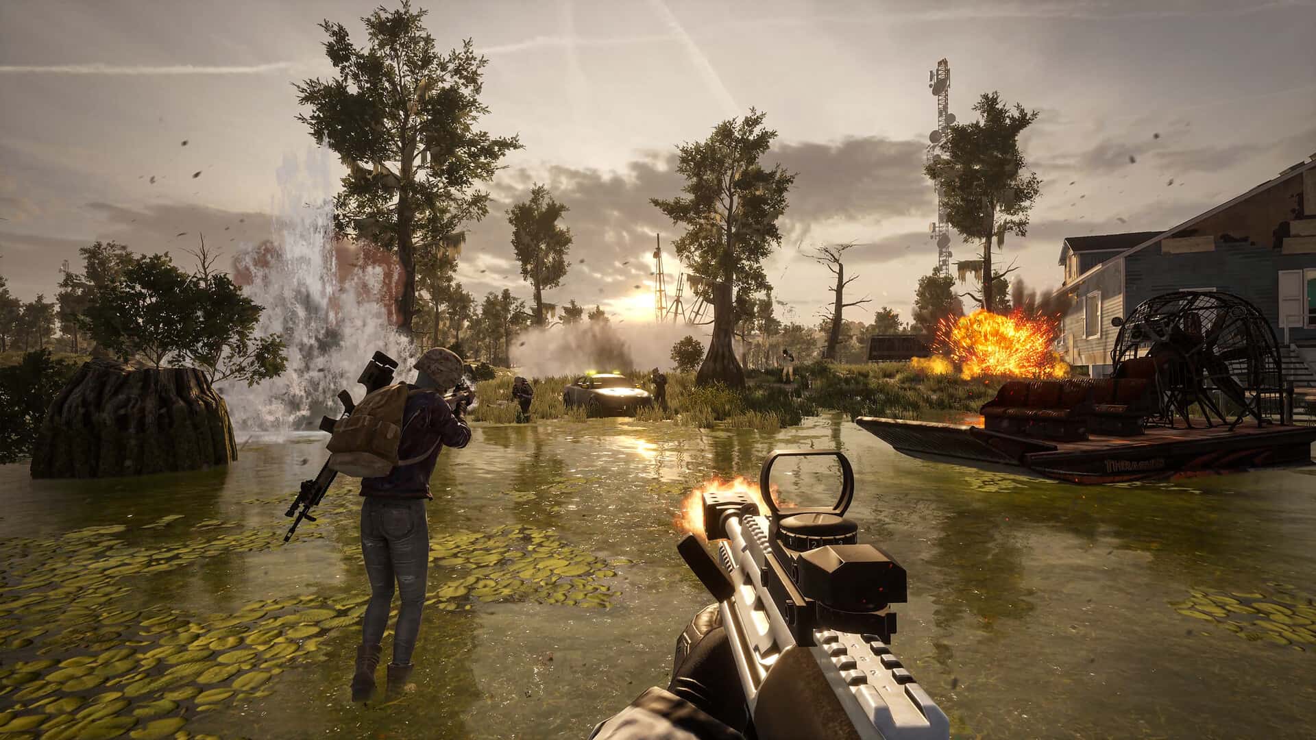 pubg-controller-settings.jpg