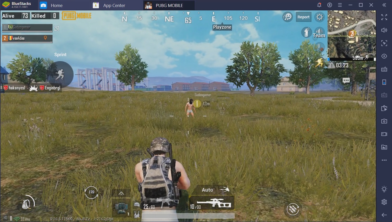 pubg-duo-strategy-guide.jpg