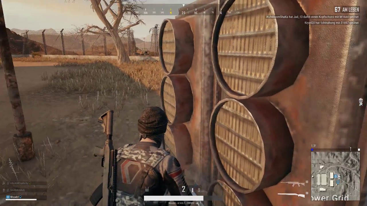 pubg-early-game-strategy.jpg