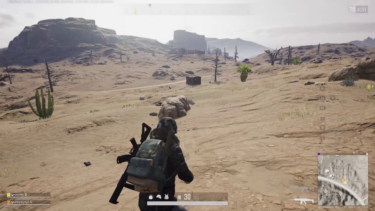 pubg-flashbang-guide.jpg