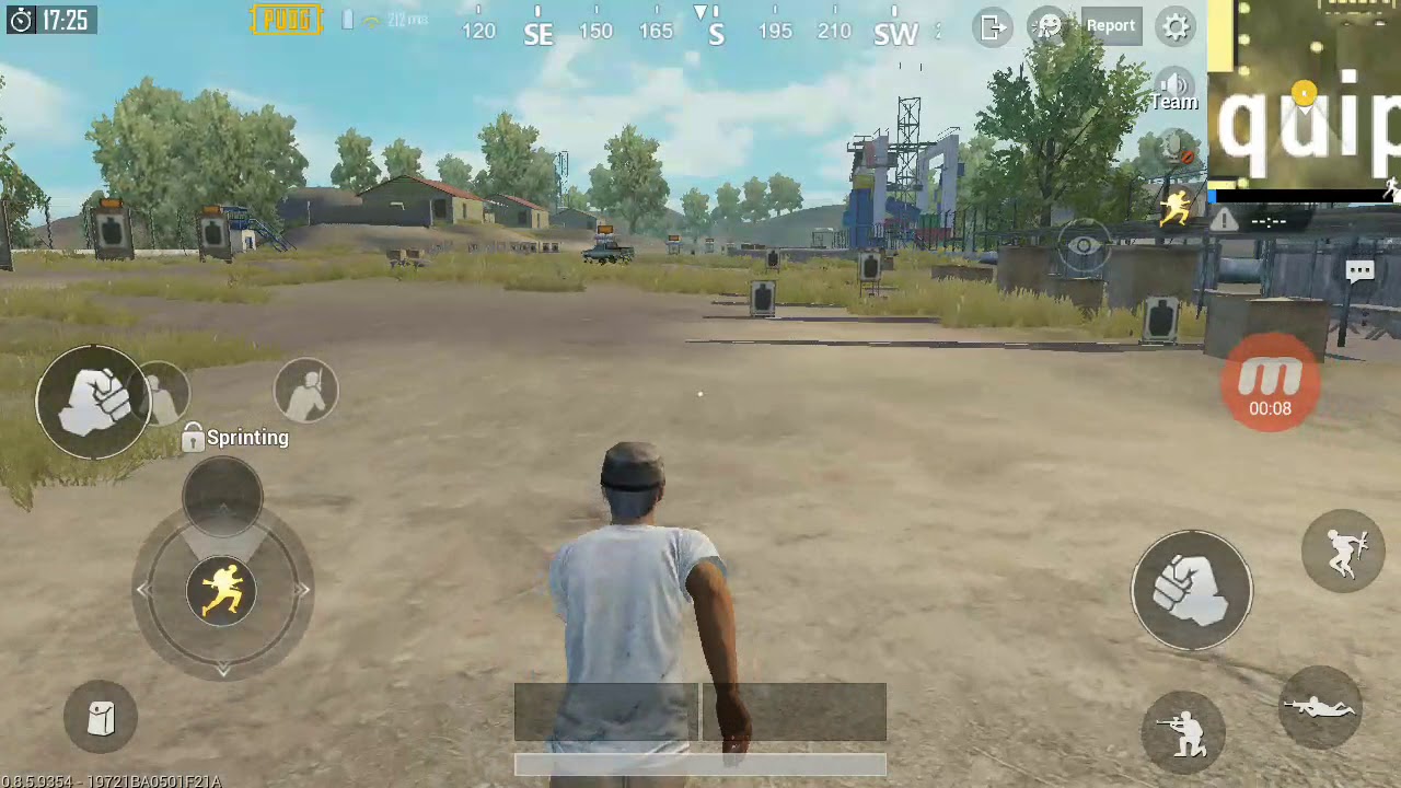 pubg-frag-grenade-guide.jpg