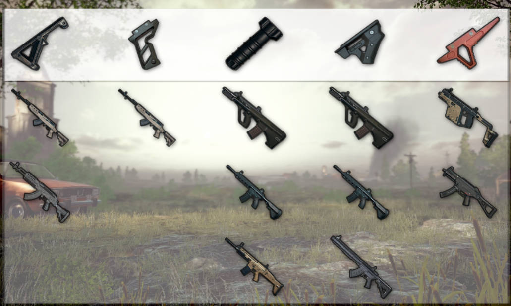 pubg-grip-guide.jpg
