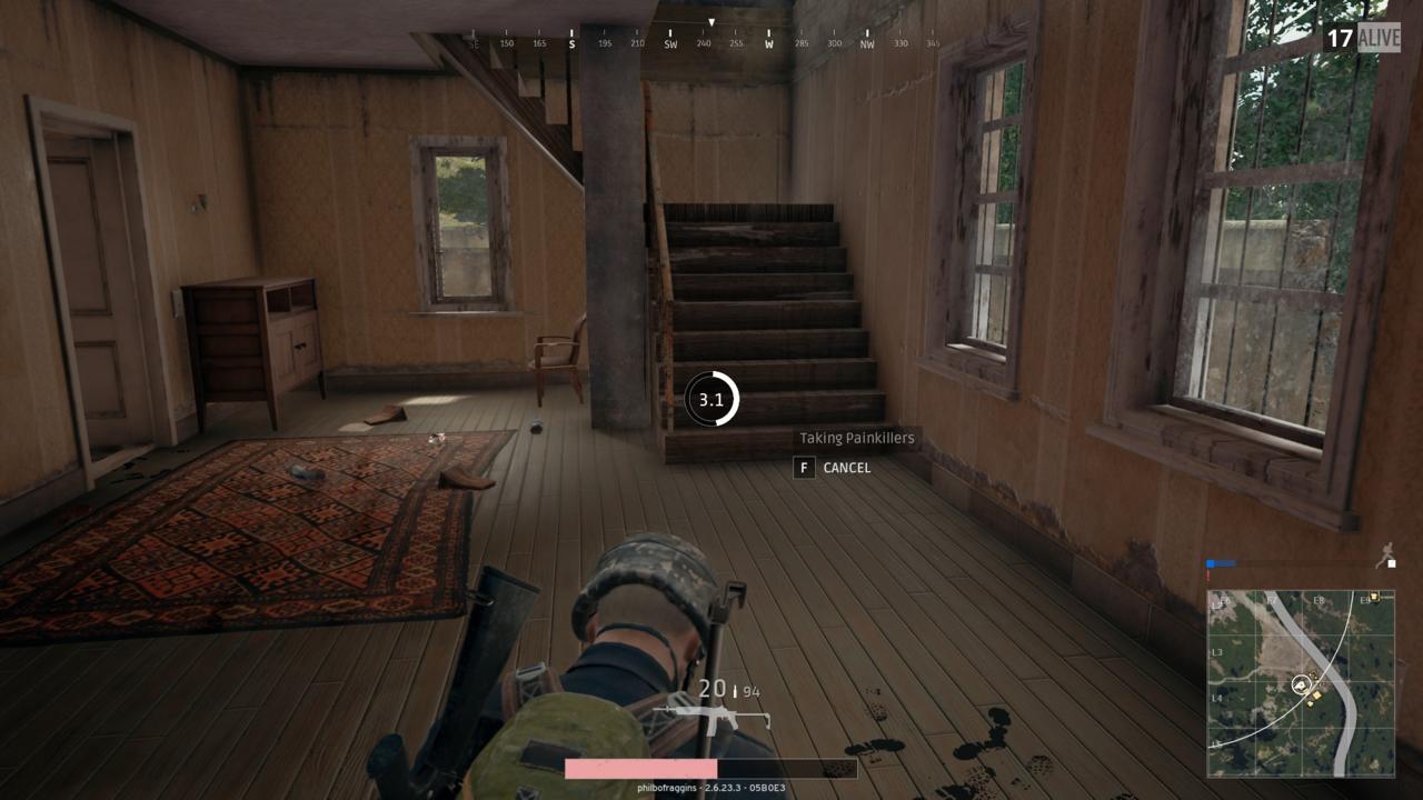pubg-healing-guide.jpg