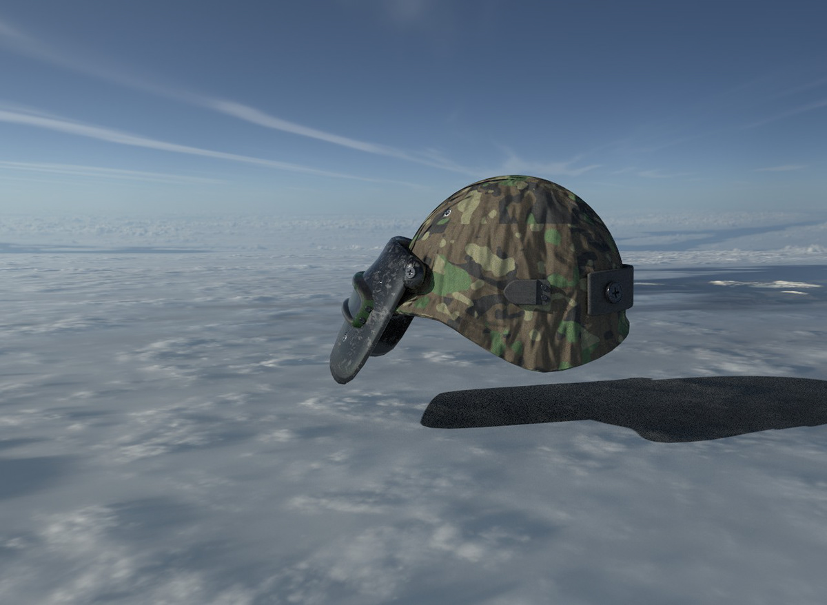 pubg-helmet-guide.jpg