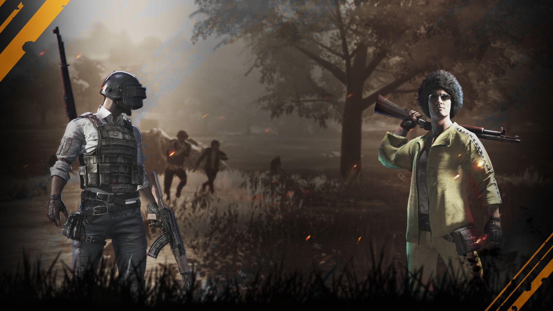 pubg-late-game-strategy.jpg