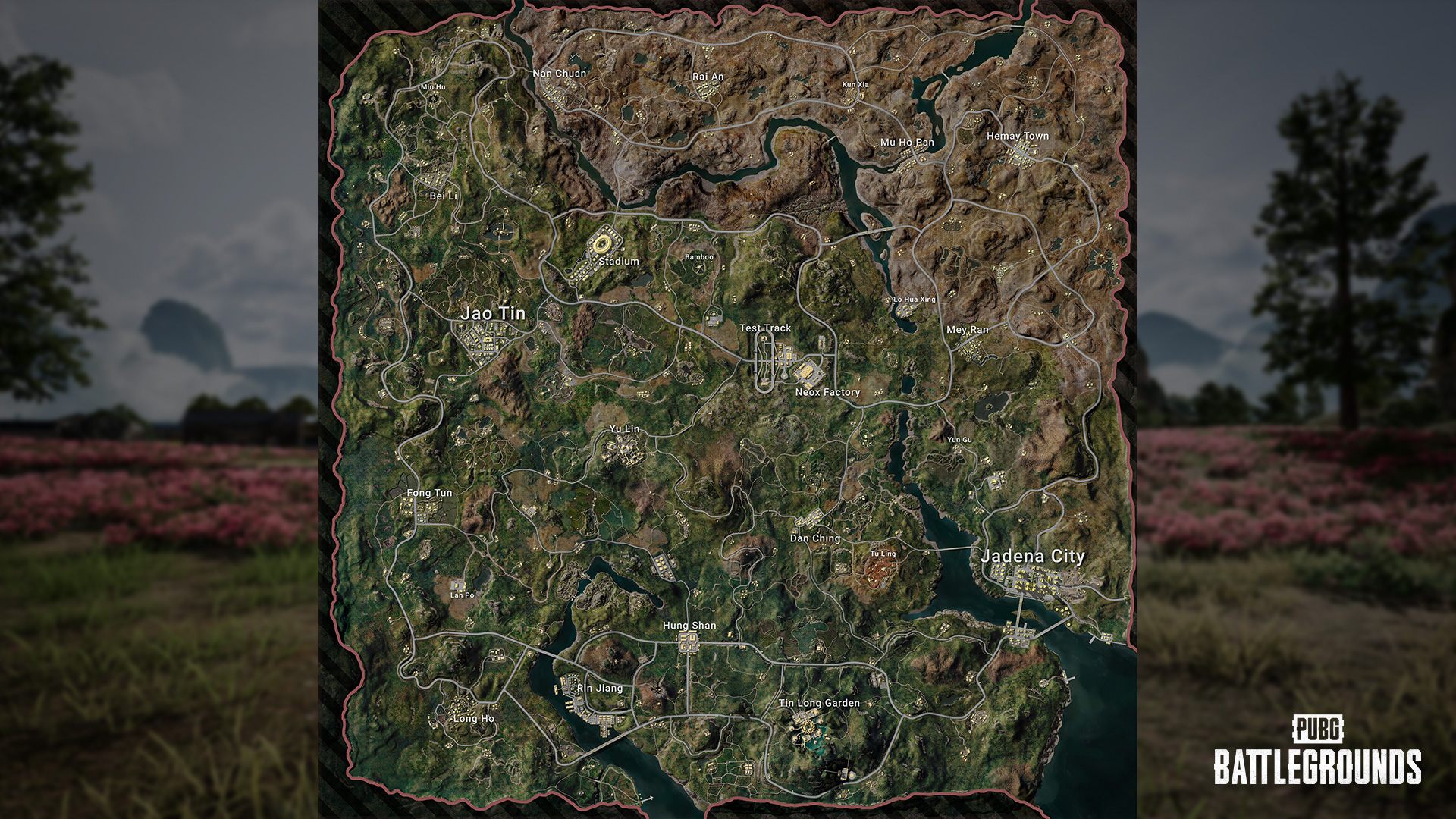 pubg-legend-guide.jpg
