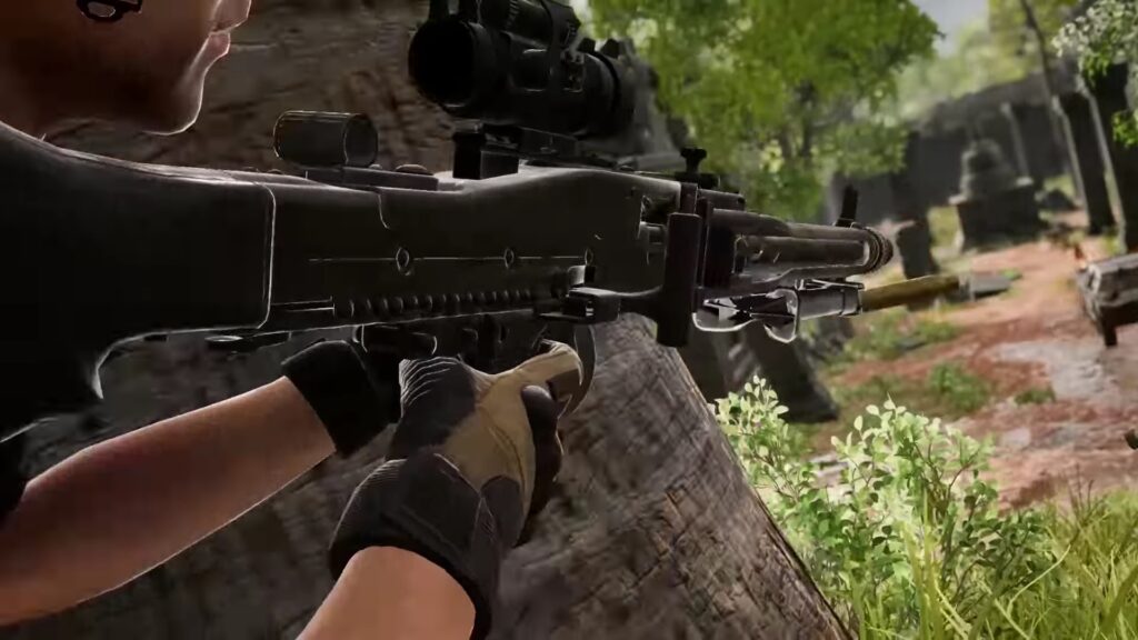 pubg-lmg-guide.jpg
