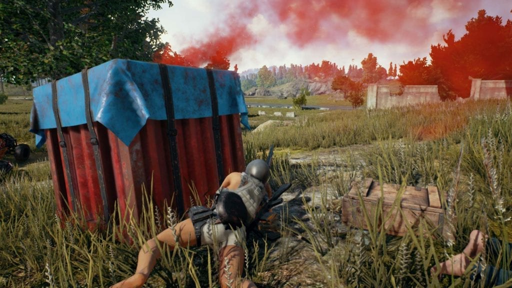 pubg-looting-guide.jpg