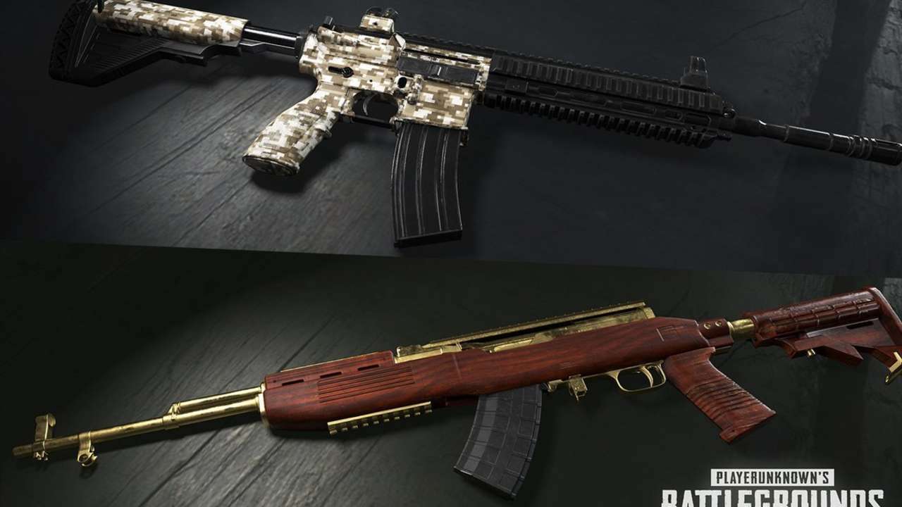 pubg-magazine-guide.jpg