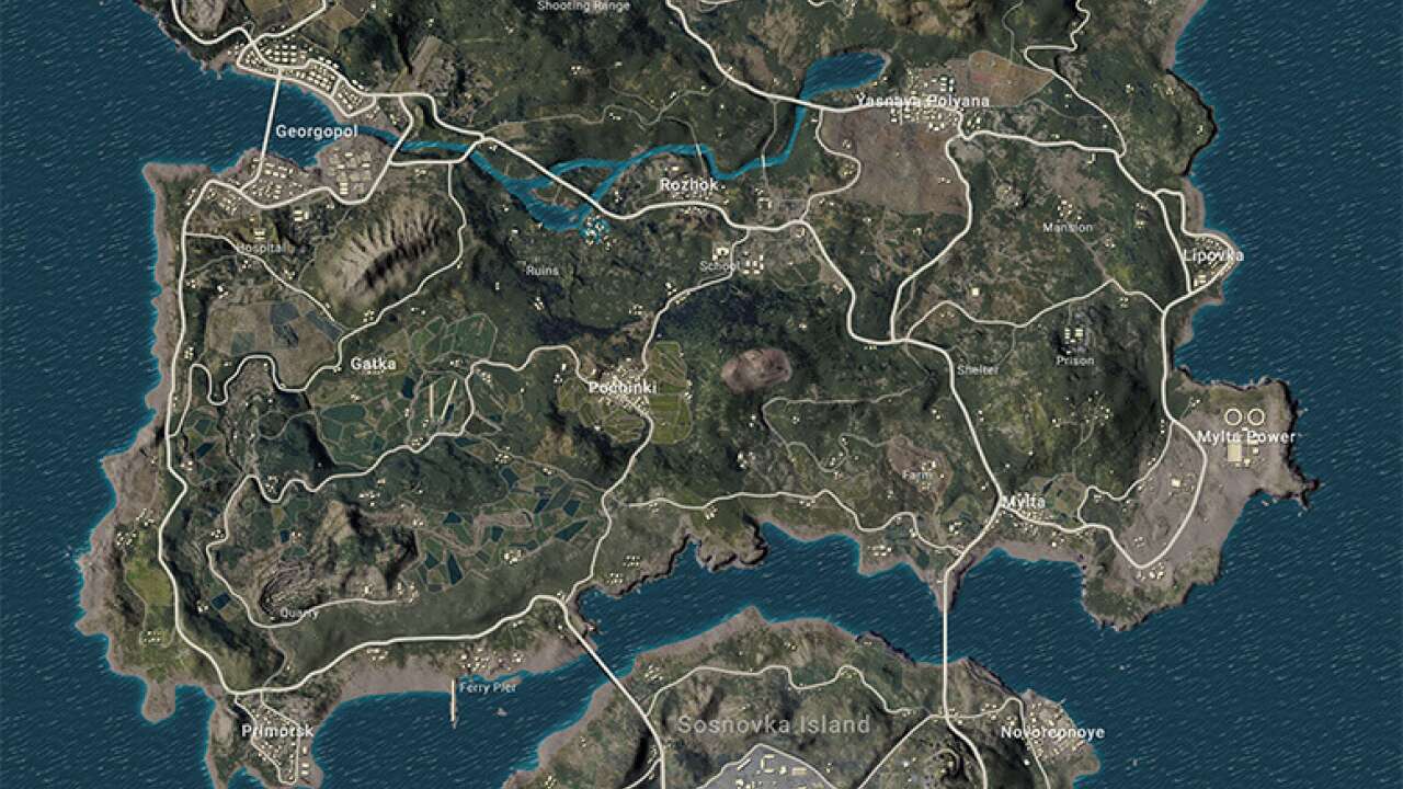 pubg-map-strategy-guide.jpg
