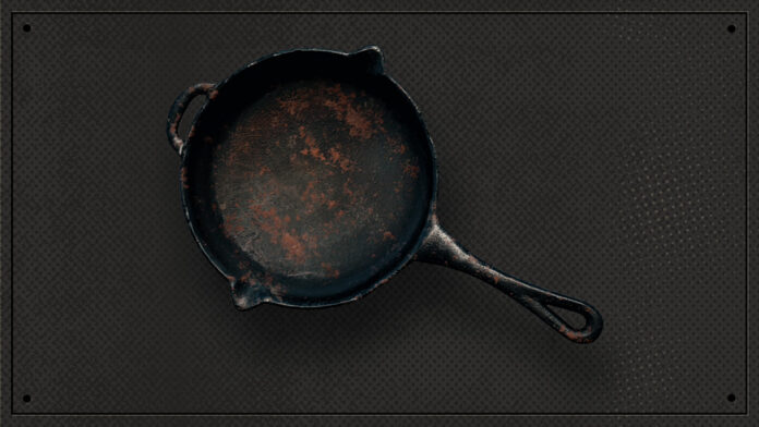 pubg-melee-weapon-guide.jpg