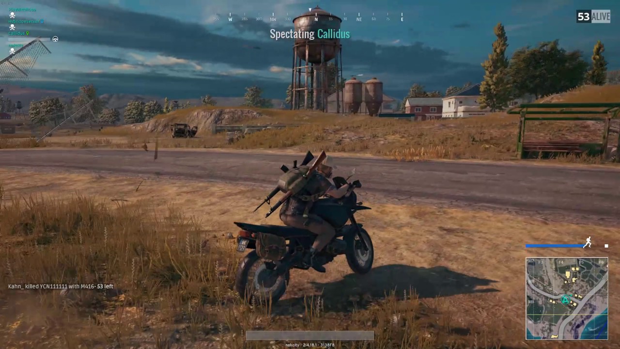 pubg-mid-game-strategy.jpg
