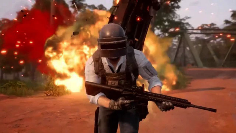 pubg-molotov-guide.jpg