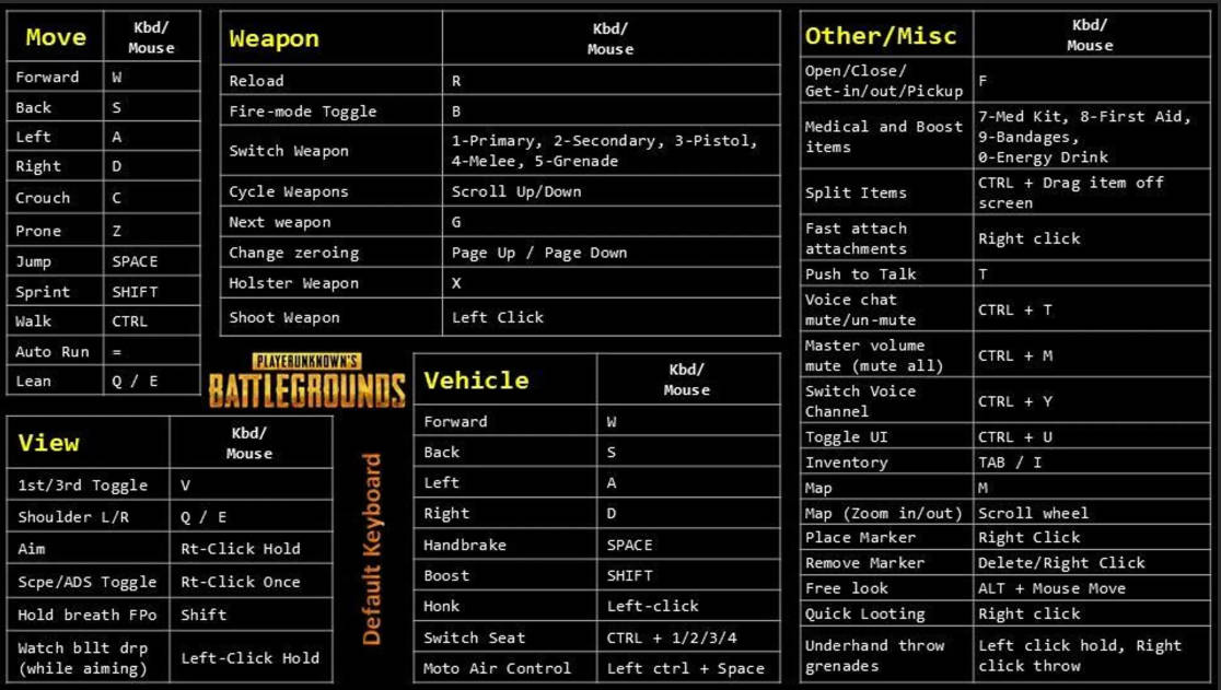 pubg-mouse-and-keyboard-settings.jpg
