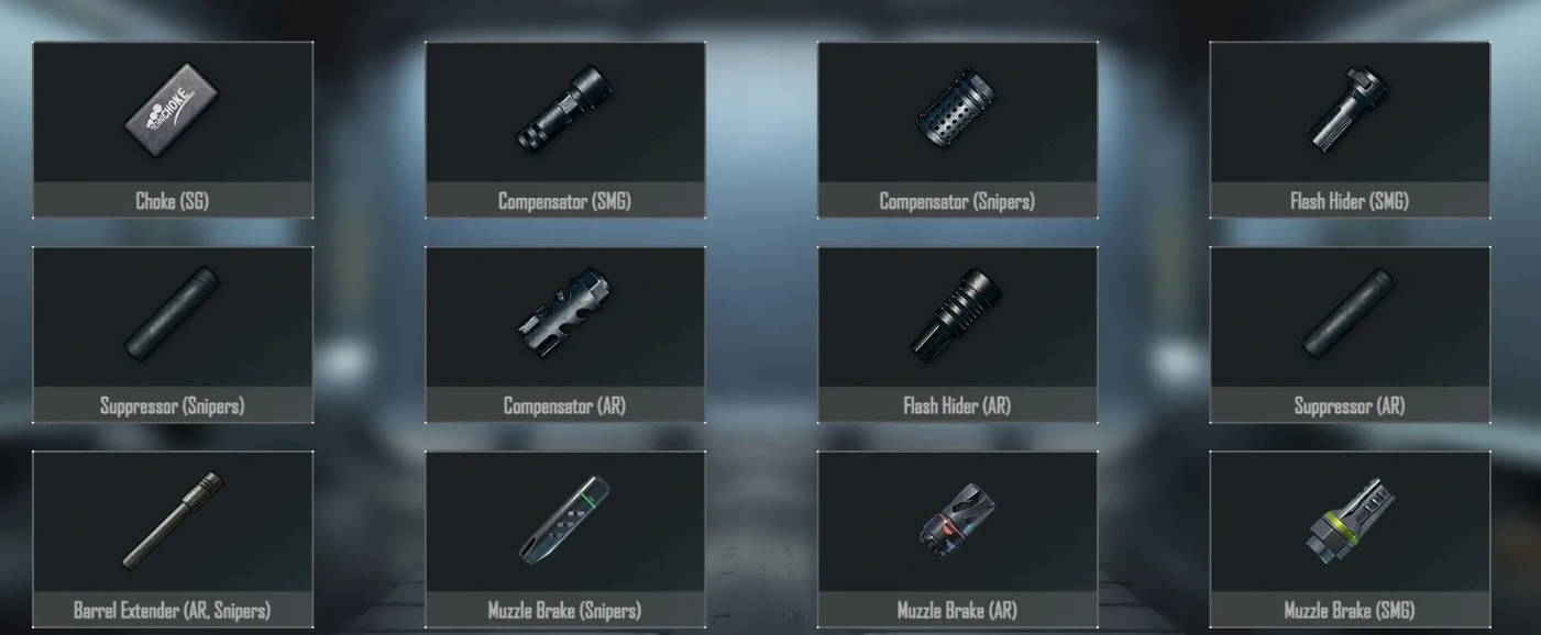 pubg-muzzle-guide.jpg