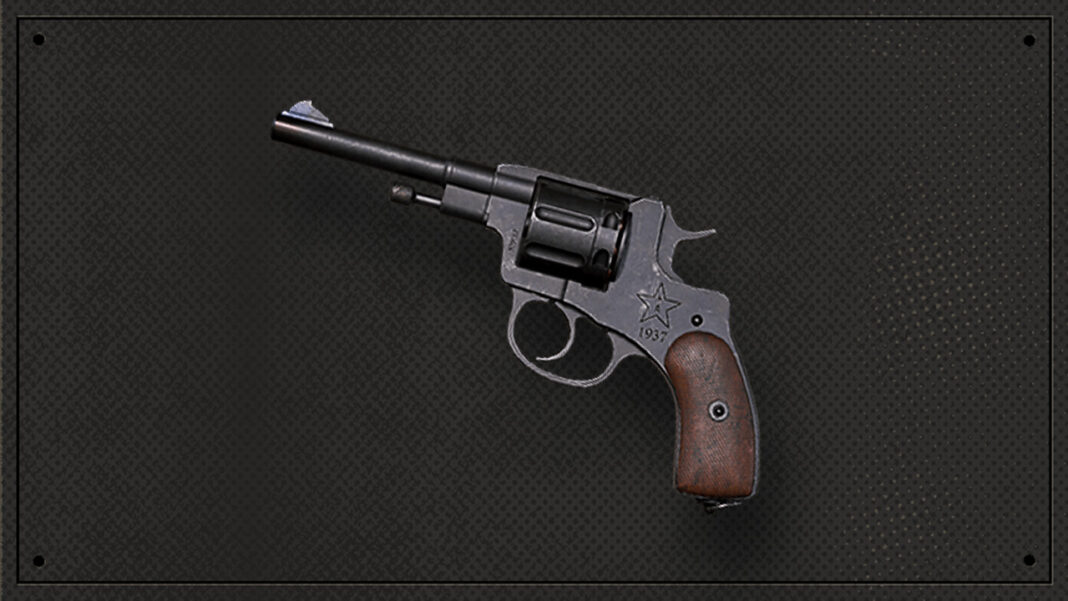 pubg-pistol-guide.jpg