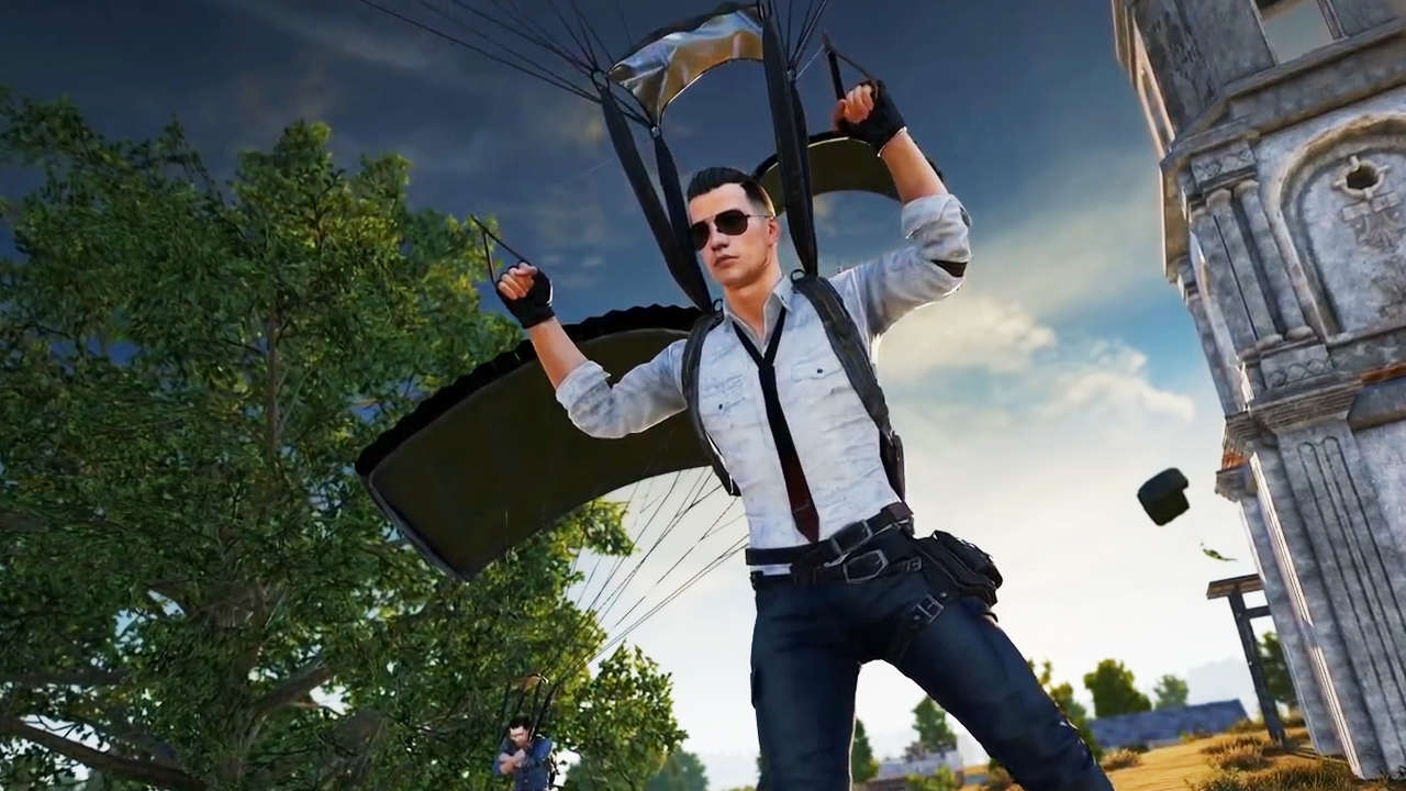 pubg-ranked-mode-strategy.jpg
