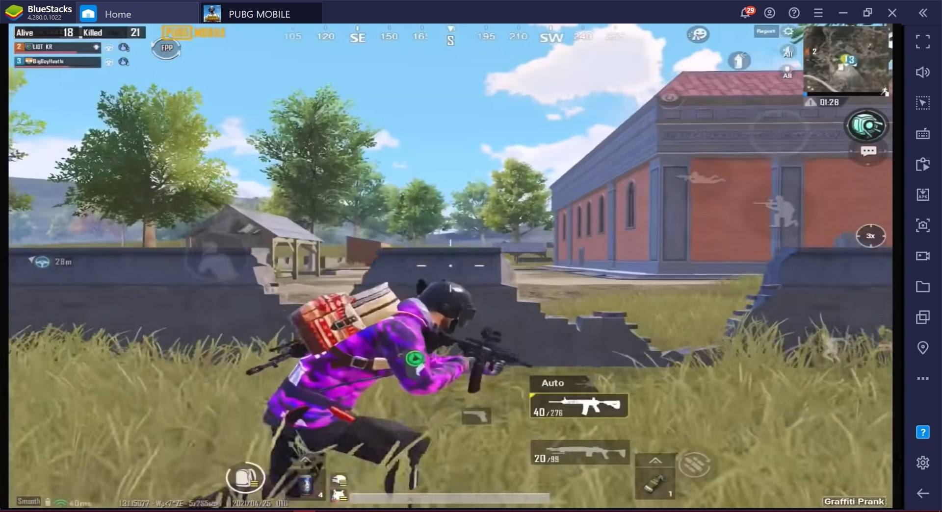 pubg-scope-guide.jpg