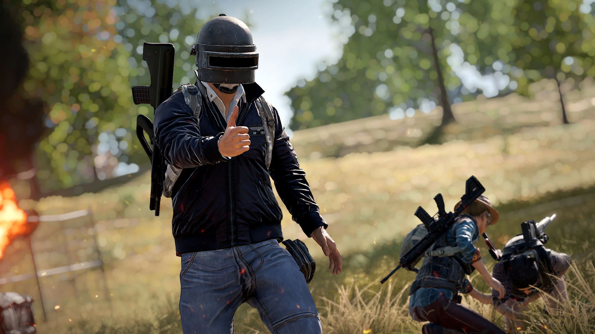 pubg-season-guide.jpg