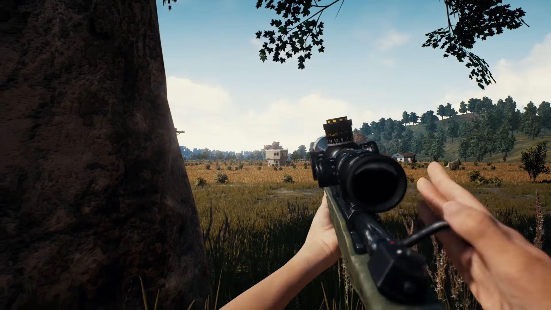 pubg-semi-auto-sniper-guide.jpg