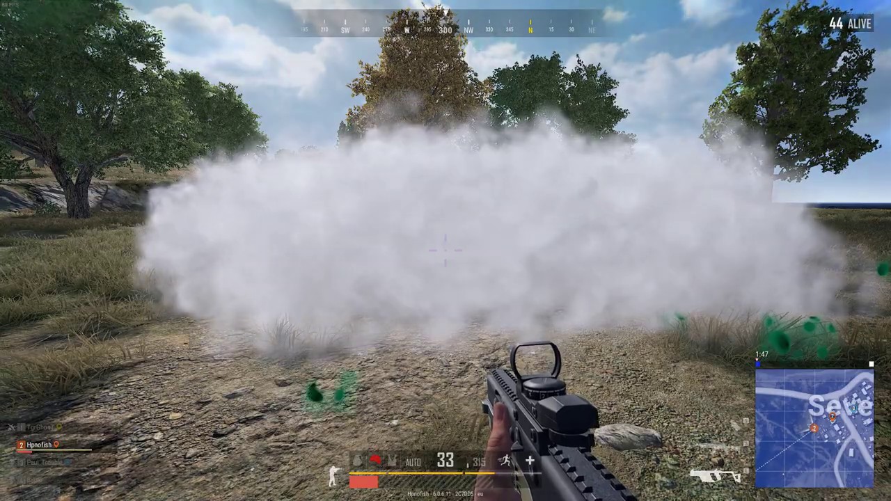 pubg-smoke-grenade-guide.jpg