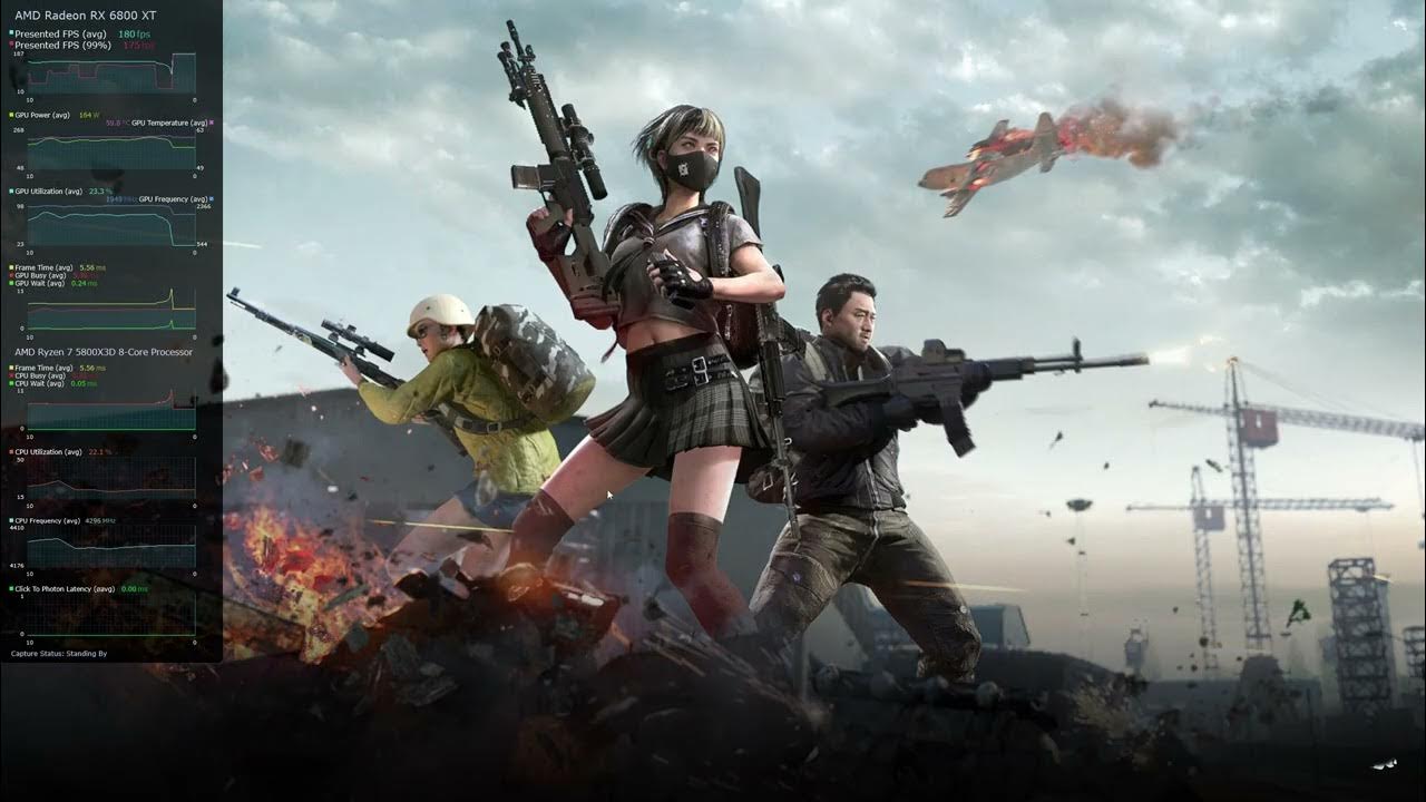 pubg-solo-queue-guide.jpg