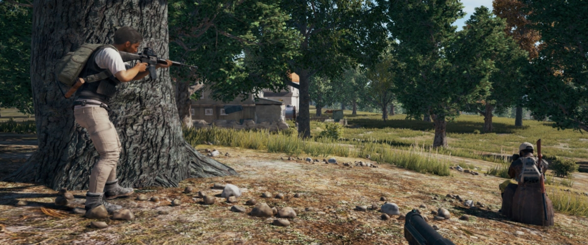 pubg-squad-strategy-guide.jpg