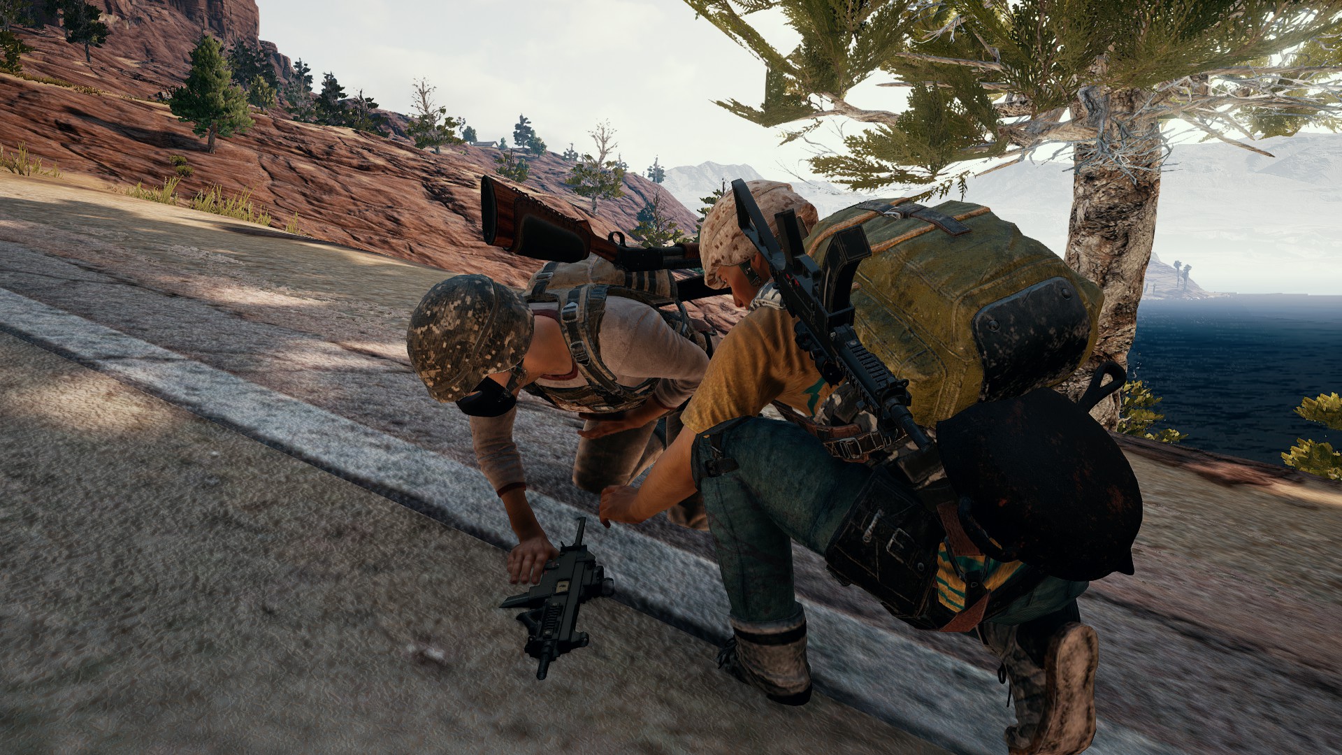pubg-team-composition-guide.jpg