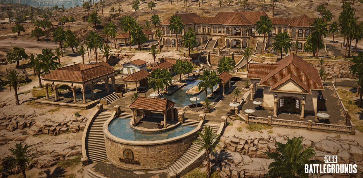 pubg-third-party-strategy.jpg