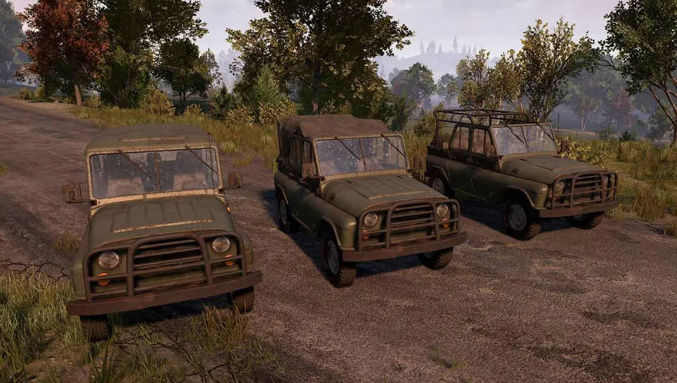 pubg-vehicle-guide.jpg