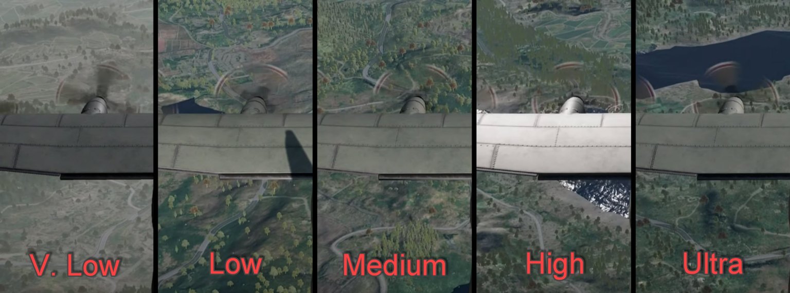 pubg-visual-settings-guide.jpg
