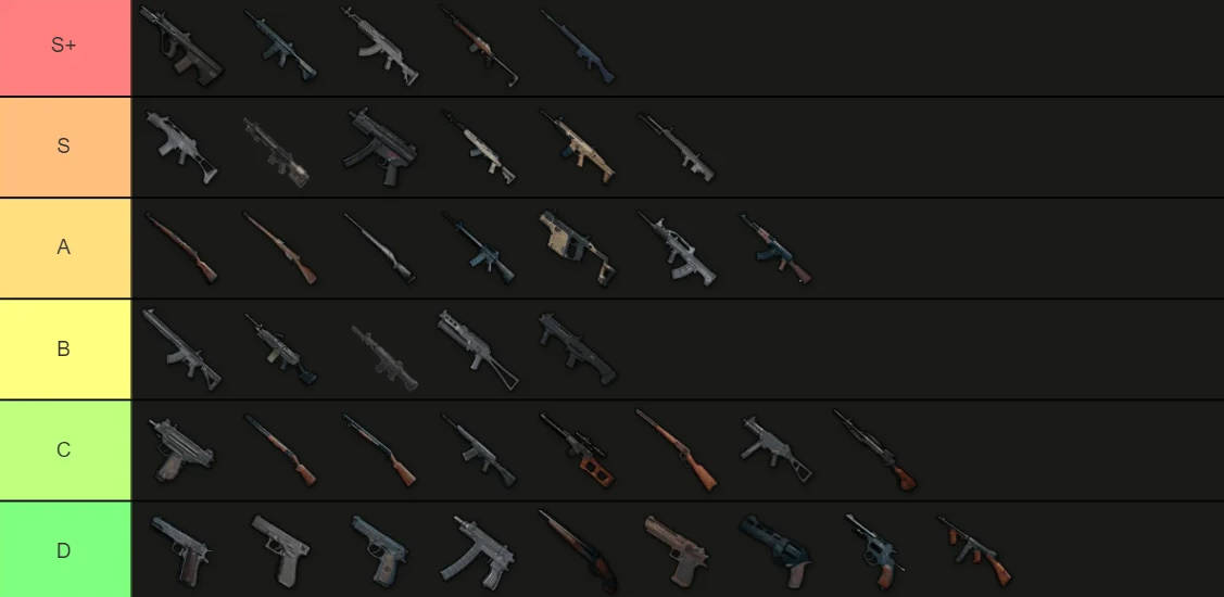 pubg-weapon-guide.jpg